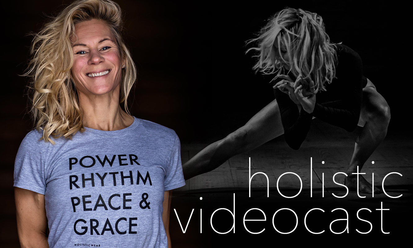 Holistic Videocast
